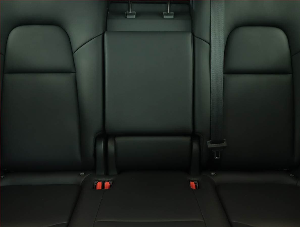 2023 Tesla MODEL Y - 10