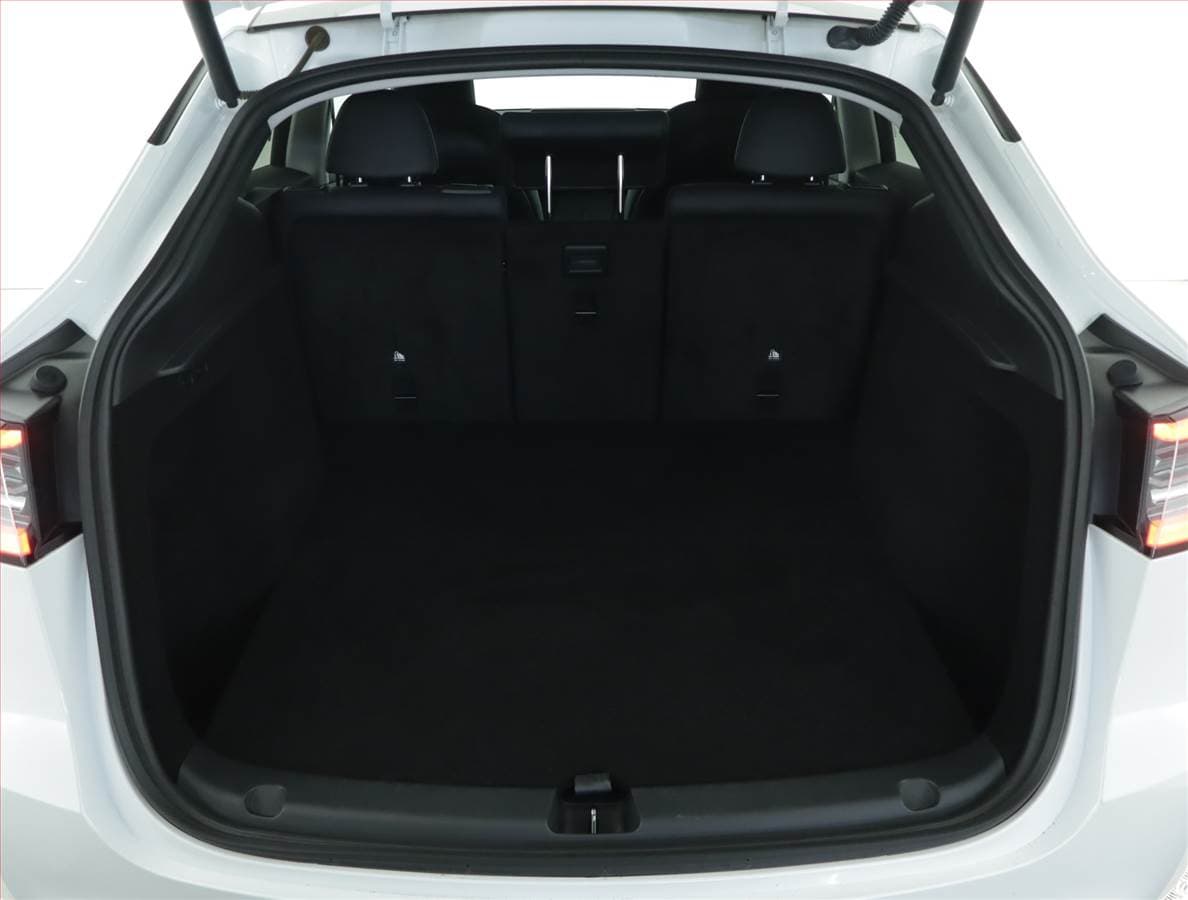 2023 Tesla MODEL Y - 14