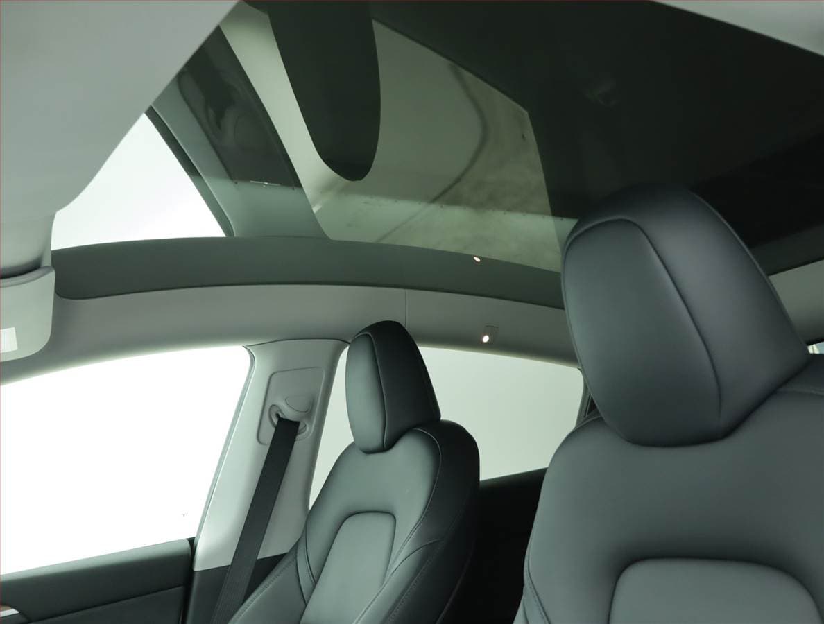 2023 Tesla MODEL Y - 16