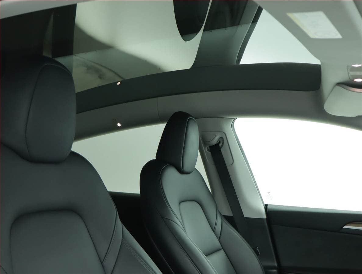 2023 Tesla MODEL Y - 15