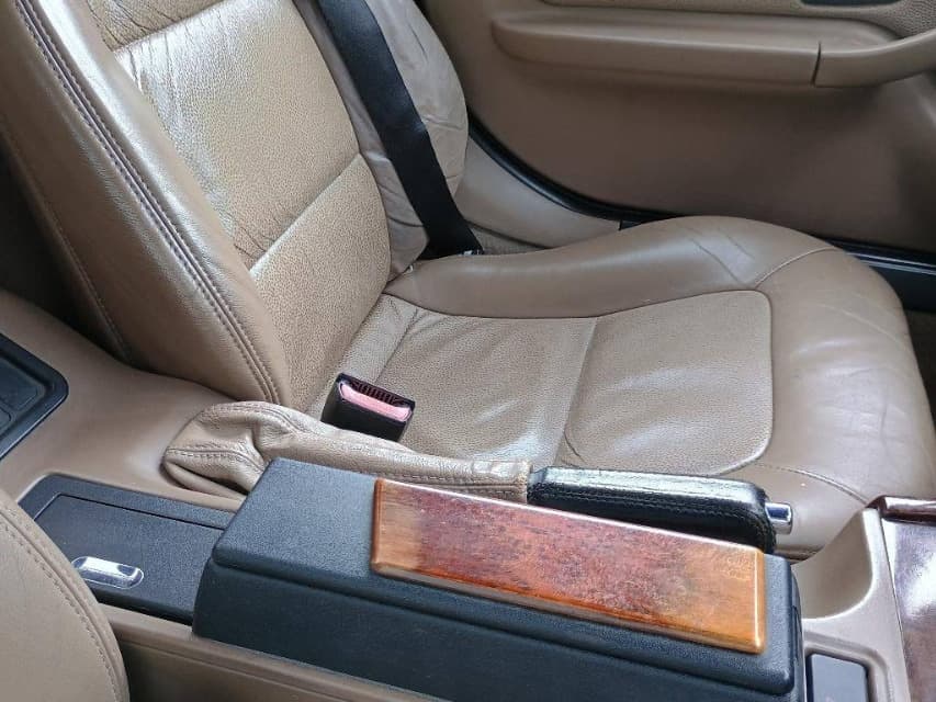 1998 BMW Z3 - 16