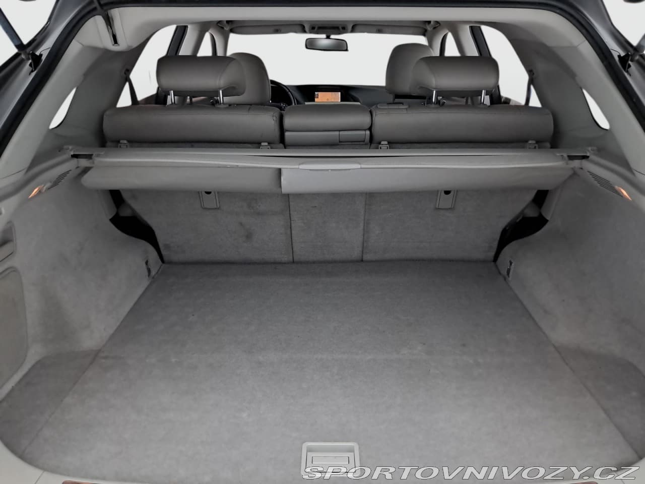 2009 Lexus OSTATNÍ - 14