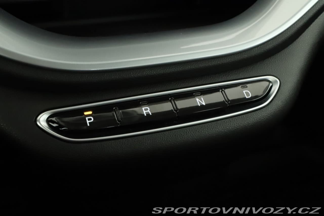 2021 Fiat 500 - 15