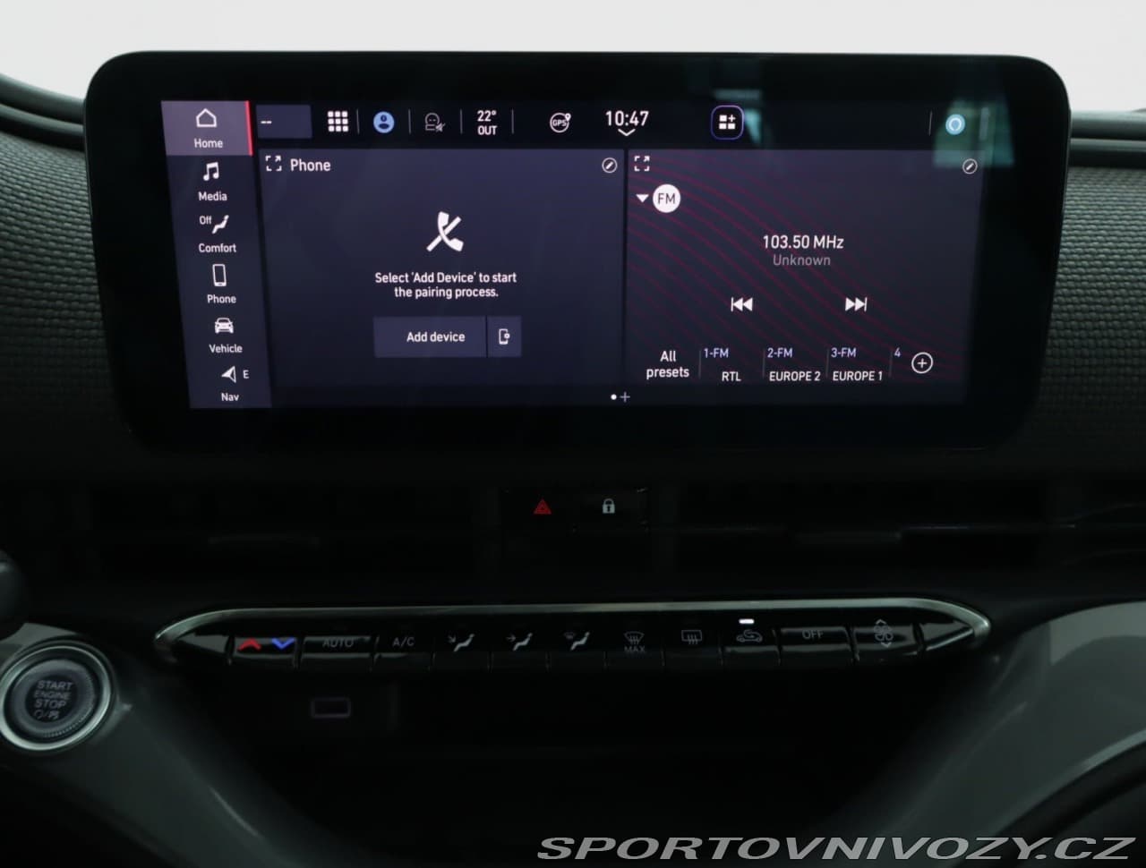 2021 Fiat 500 - 11