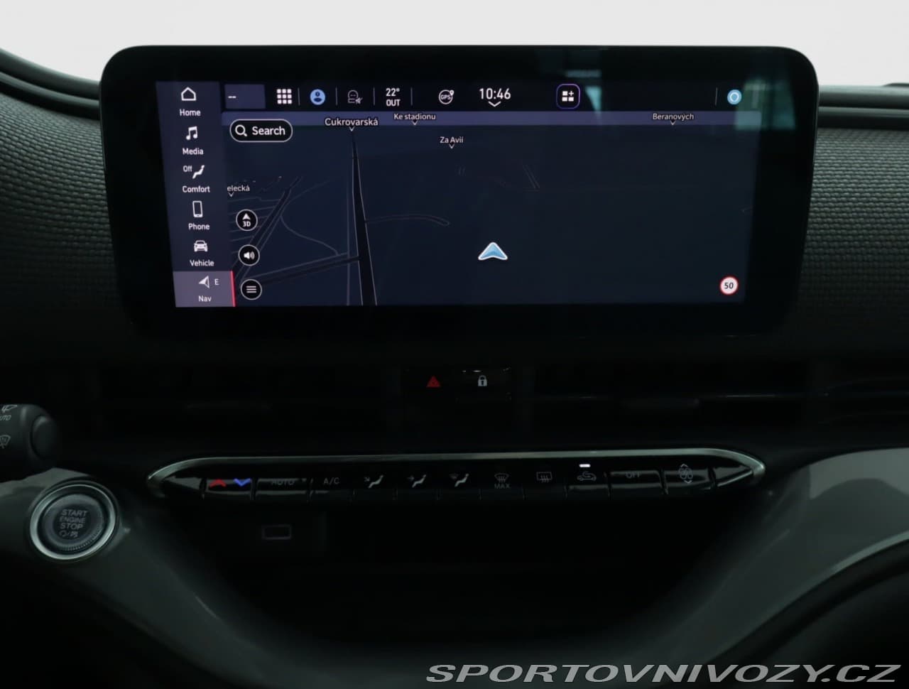 2021 Fiat 500 - 15