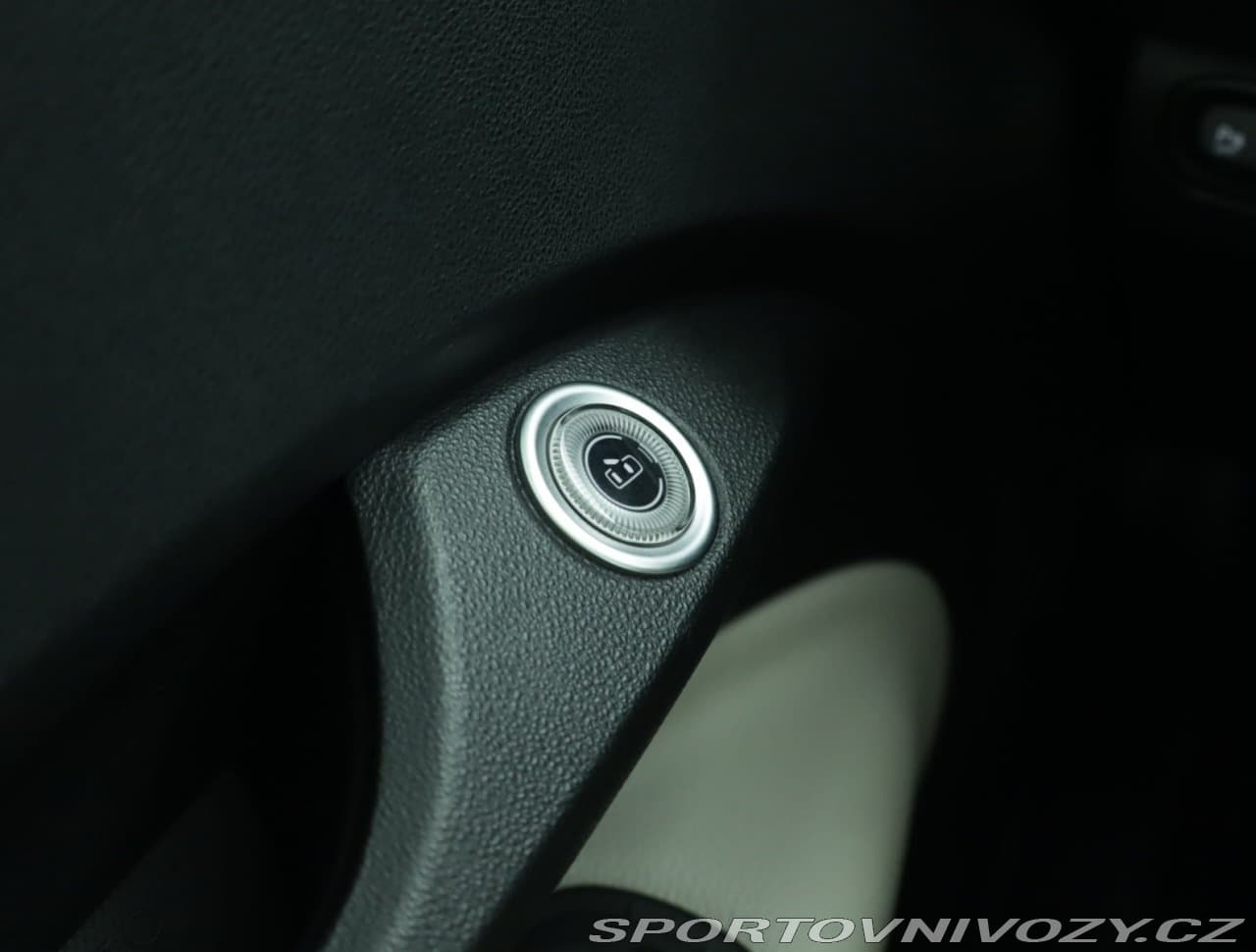 2021 Fiat 500 - 17