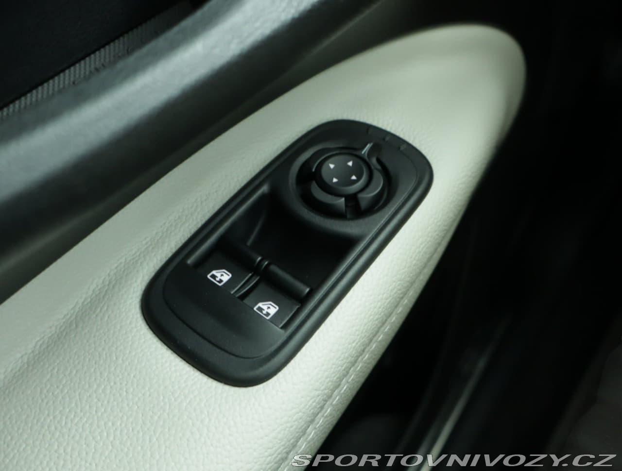 2021 Fiat 500 - 18