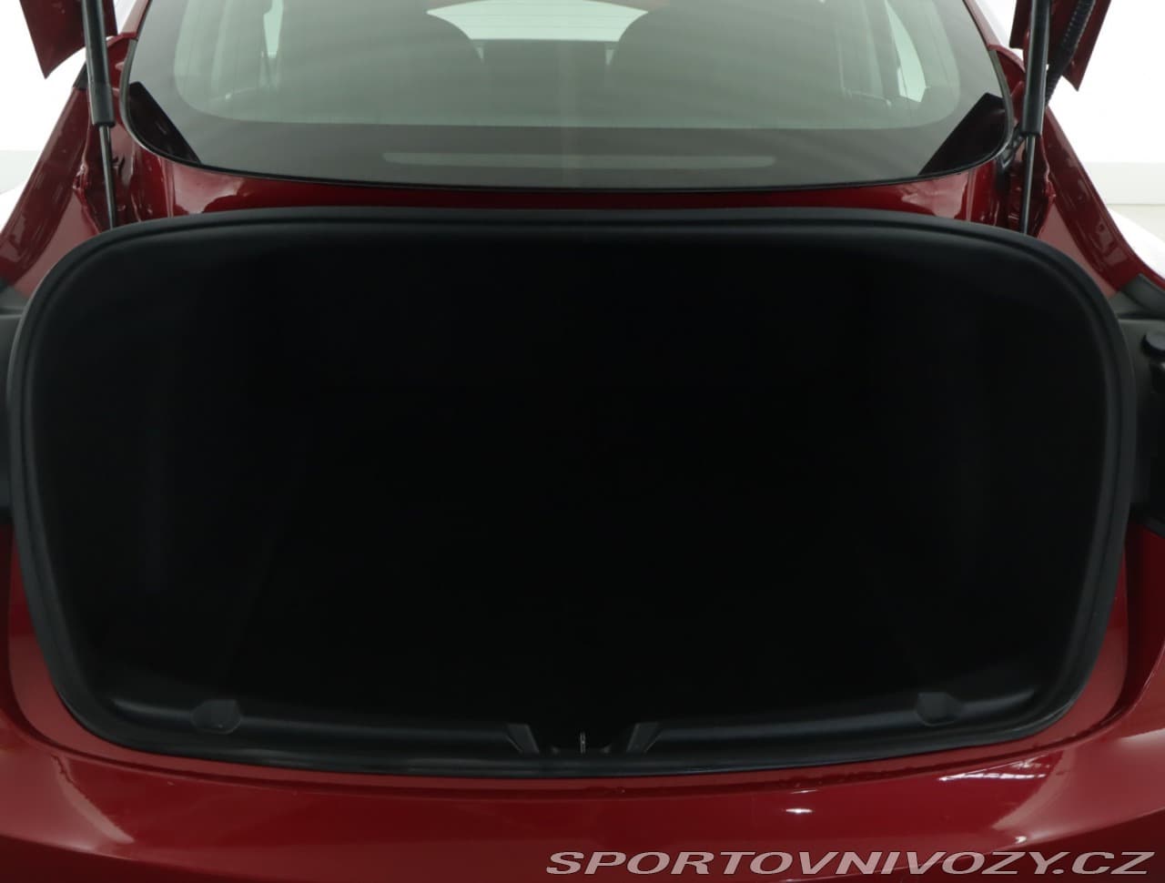 2020 Tesla MODEL 3 - 14
