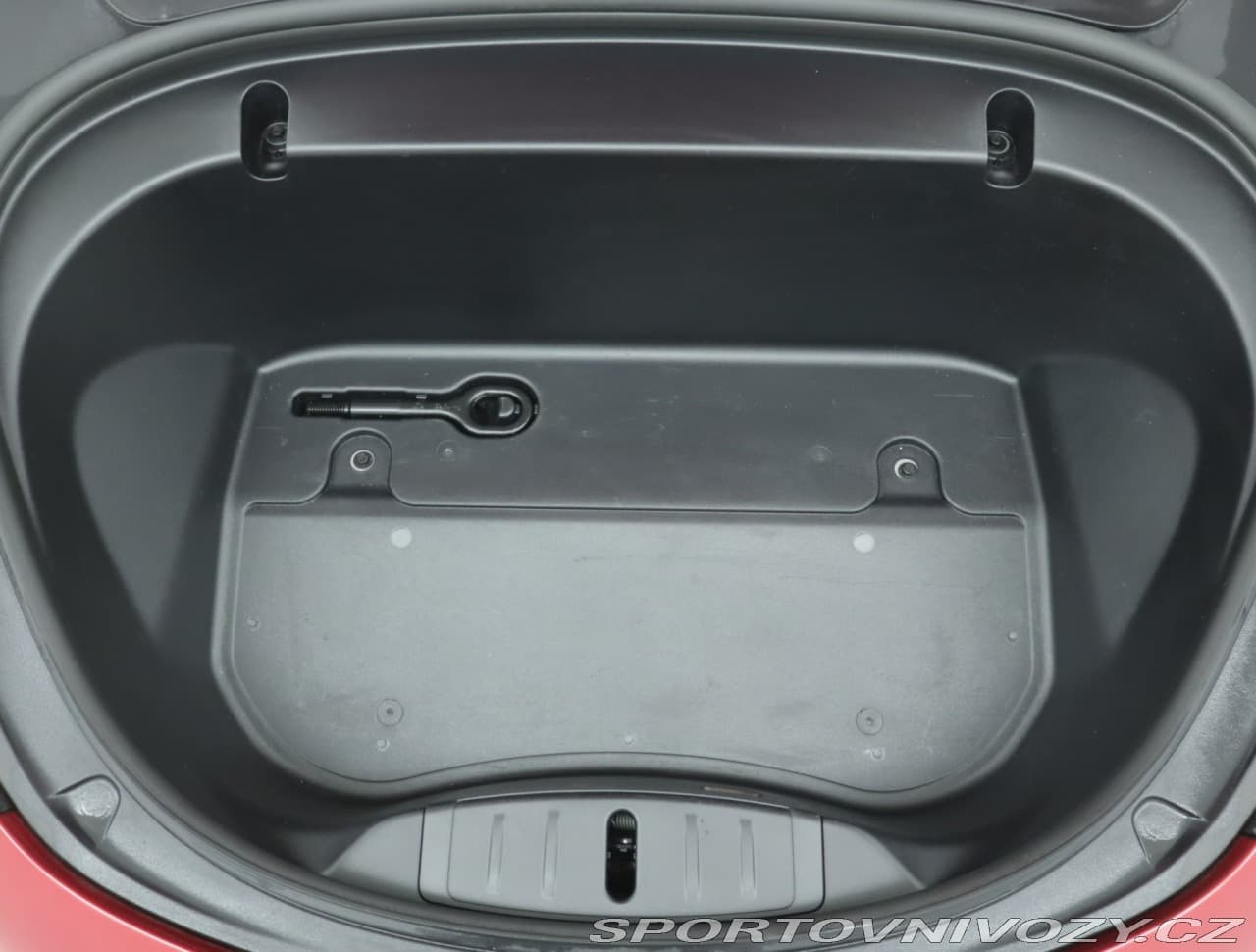 2020 Tesla MODEL 3 - 15