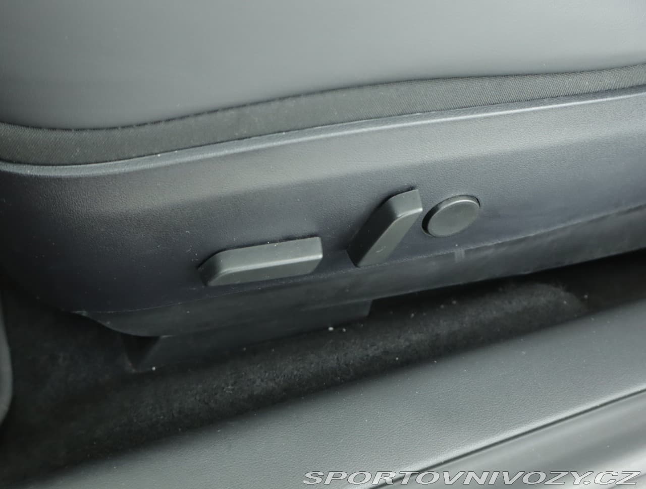 2020 Tesla MODEL 3 - 17