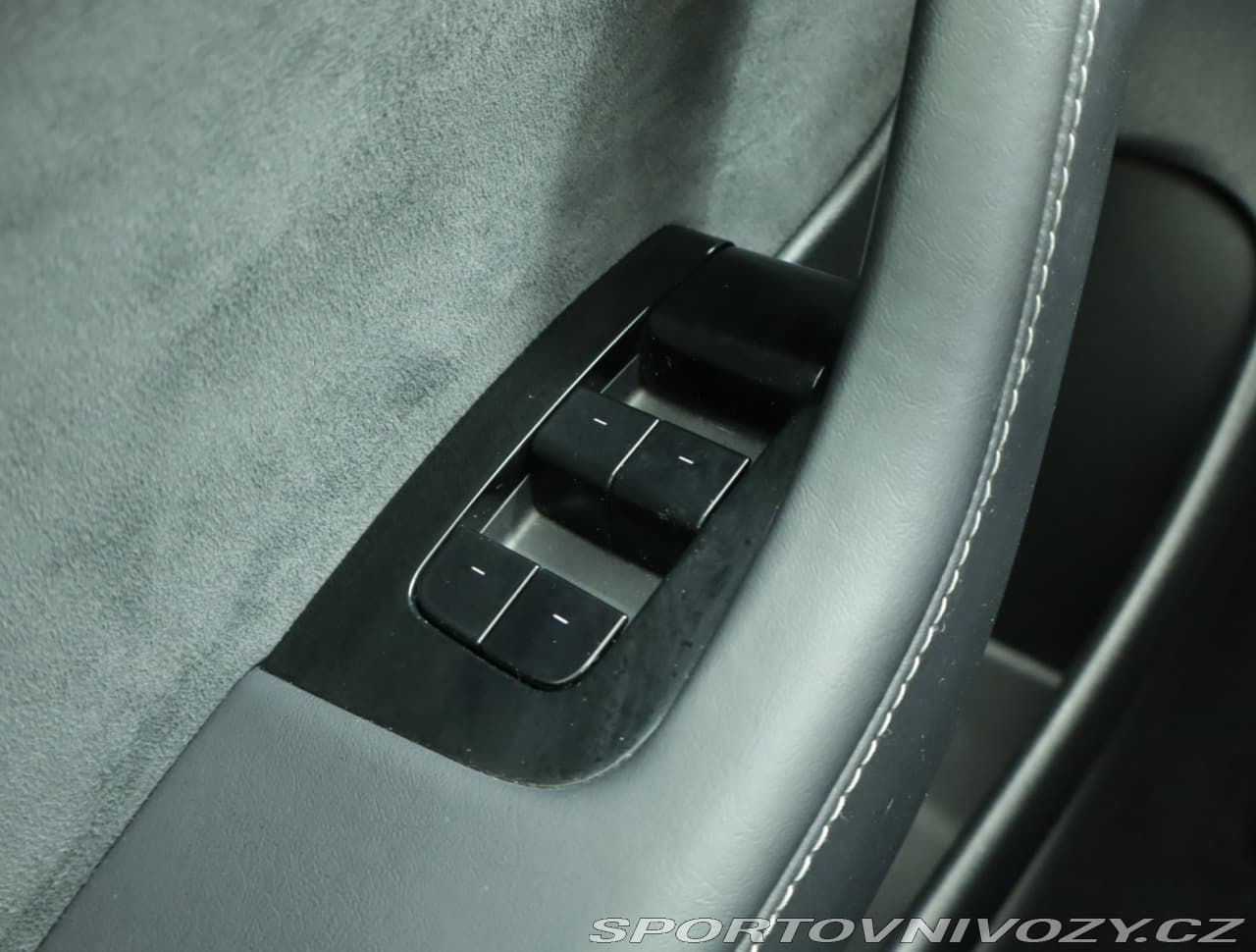 2020 Tesla MODEL 3 - 18