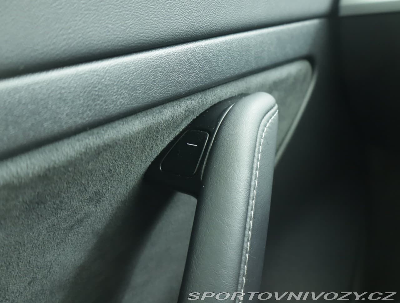 2020 Tesla MODEL 3 - 19