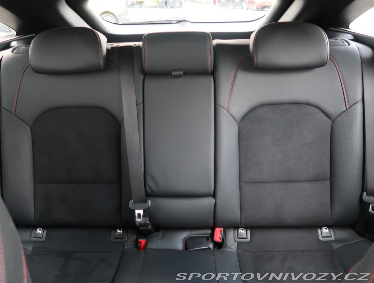 2024 Kia PROCEED - 10
