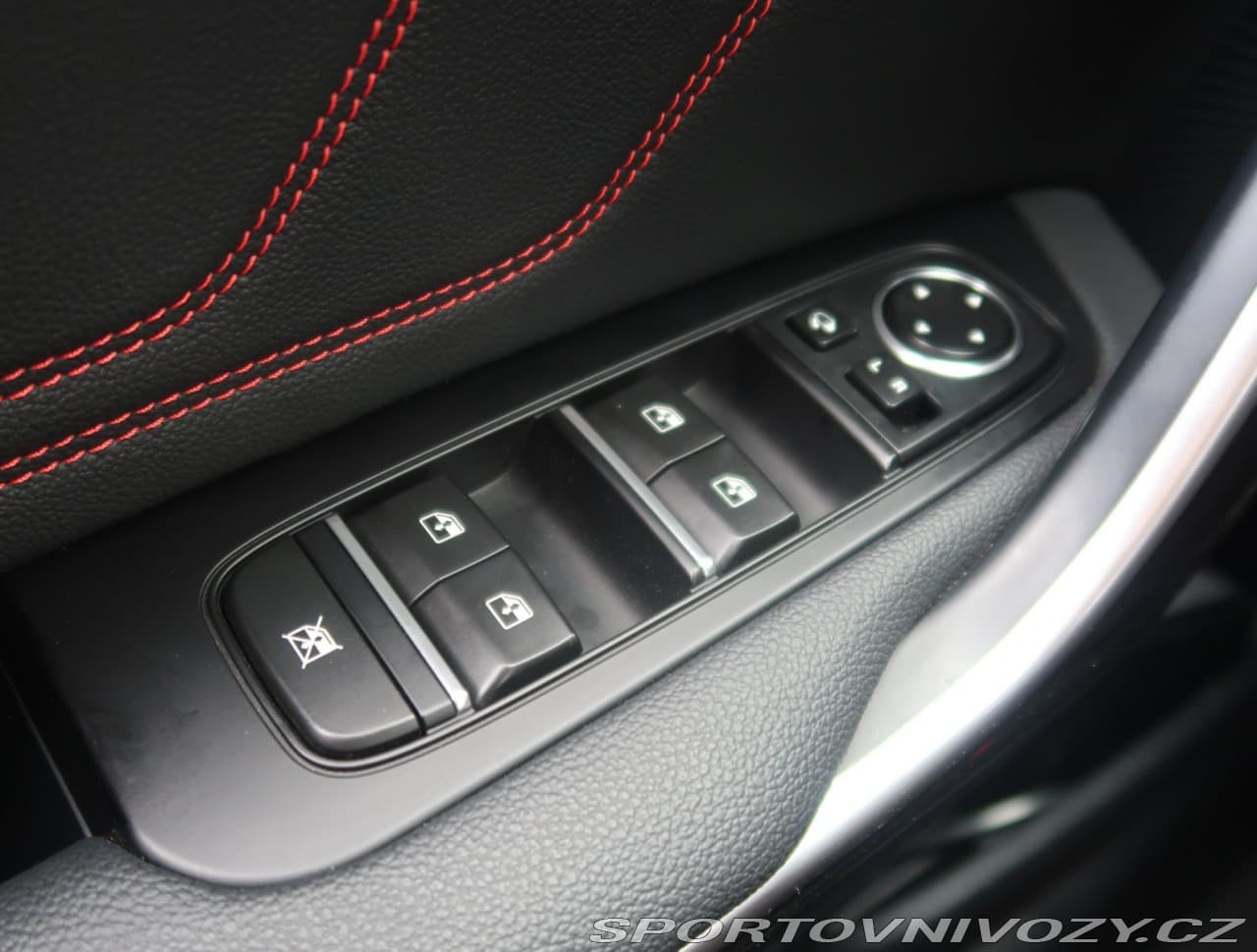 2024 Kia PROCEED - 19