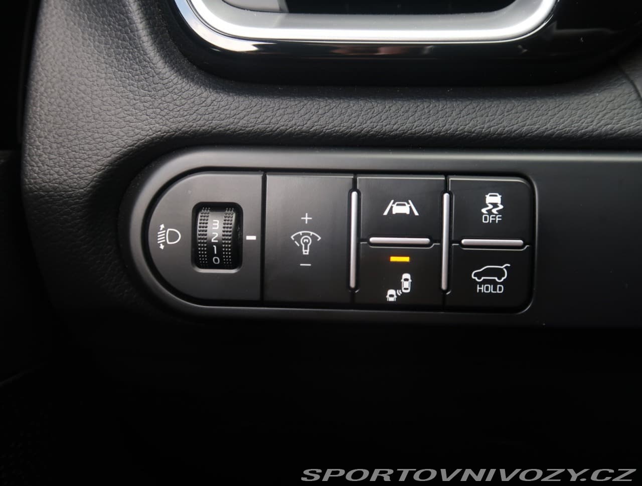 2024 Kia PROCEED - 20