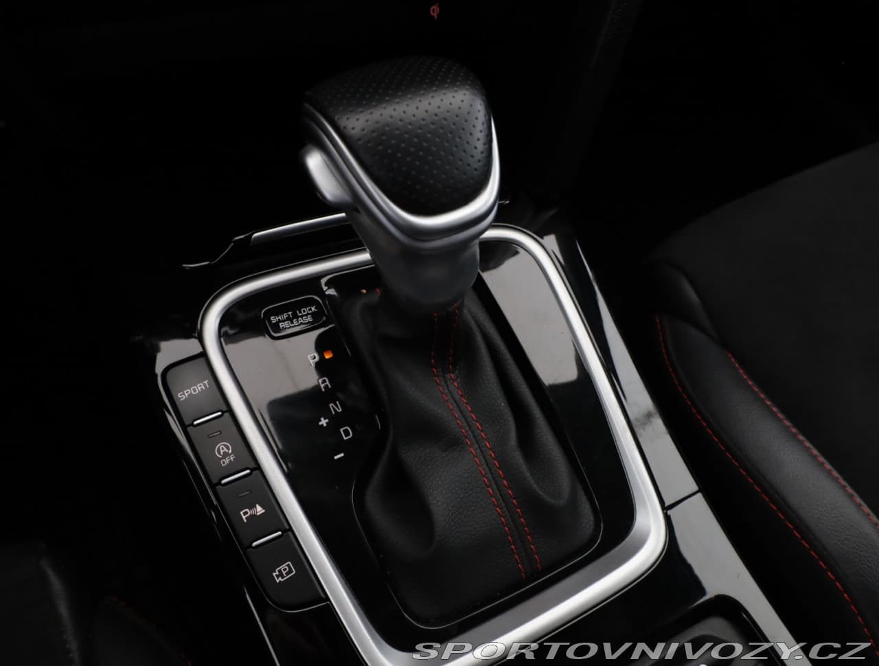 2022 Kia PROCEED - 12