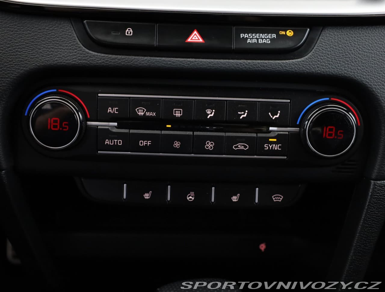 2022 Kia PROCEED - 13
