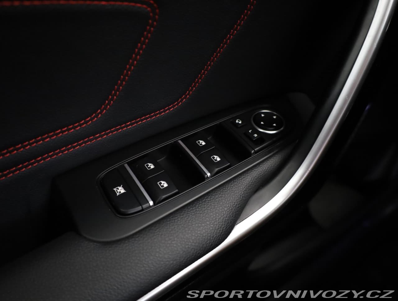 2022 Kia PROCEED - 17