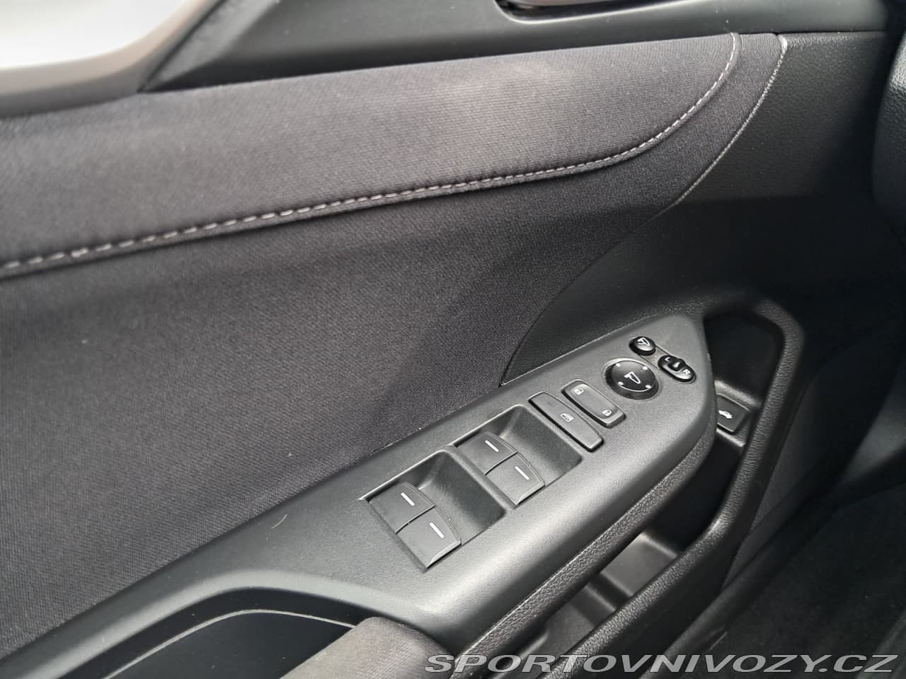 2019 Honda CIVIC - 17