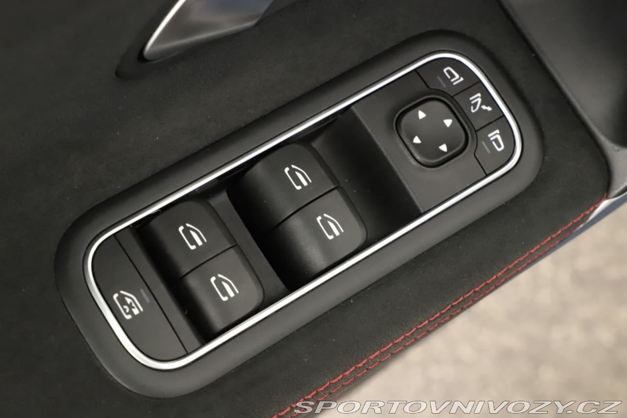 2020 Mercedes-Benz CLA - 9