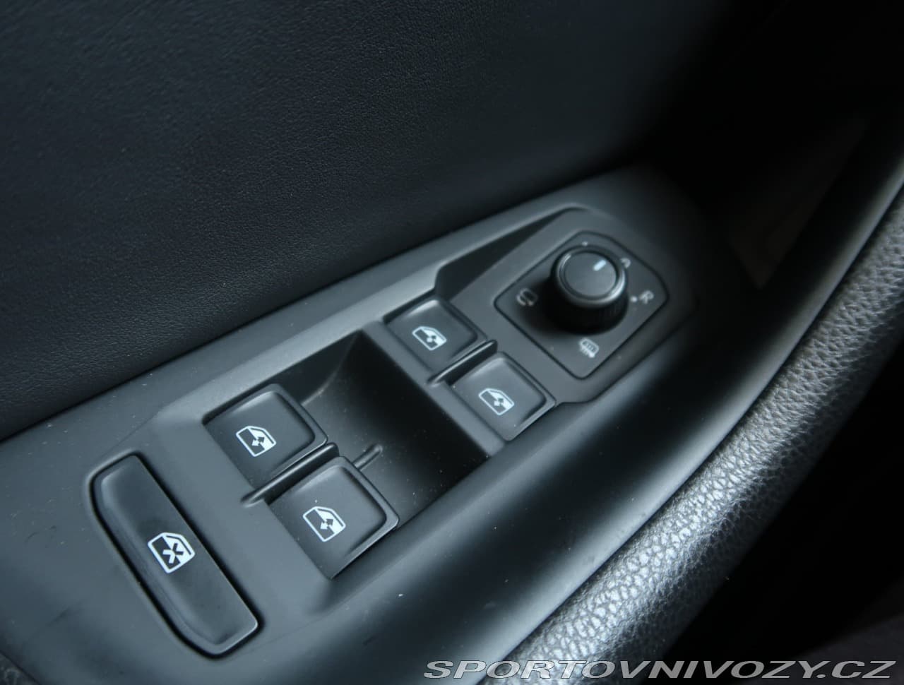2019 Volkswagen ARTEON - 20