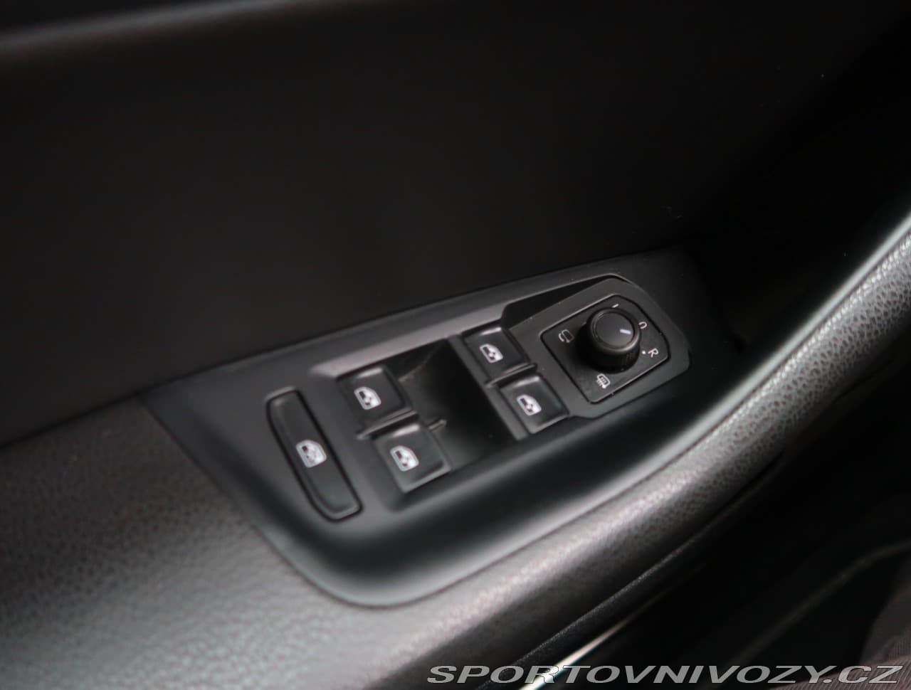 2017 Volkswagen ARTEON - 19