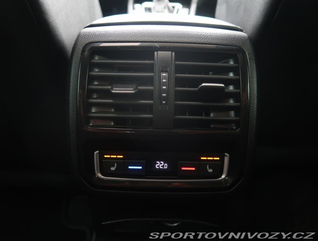 2017 Volkswagen ARTEON - 20