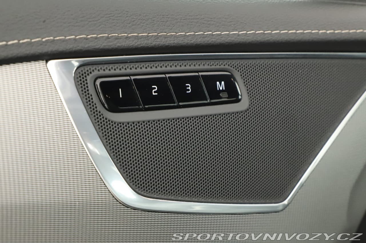 2019 Volvo OSTATNÍ - 10