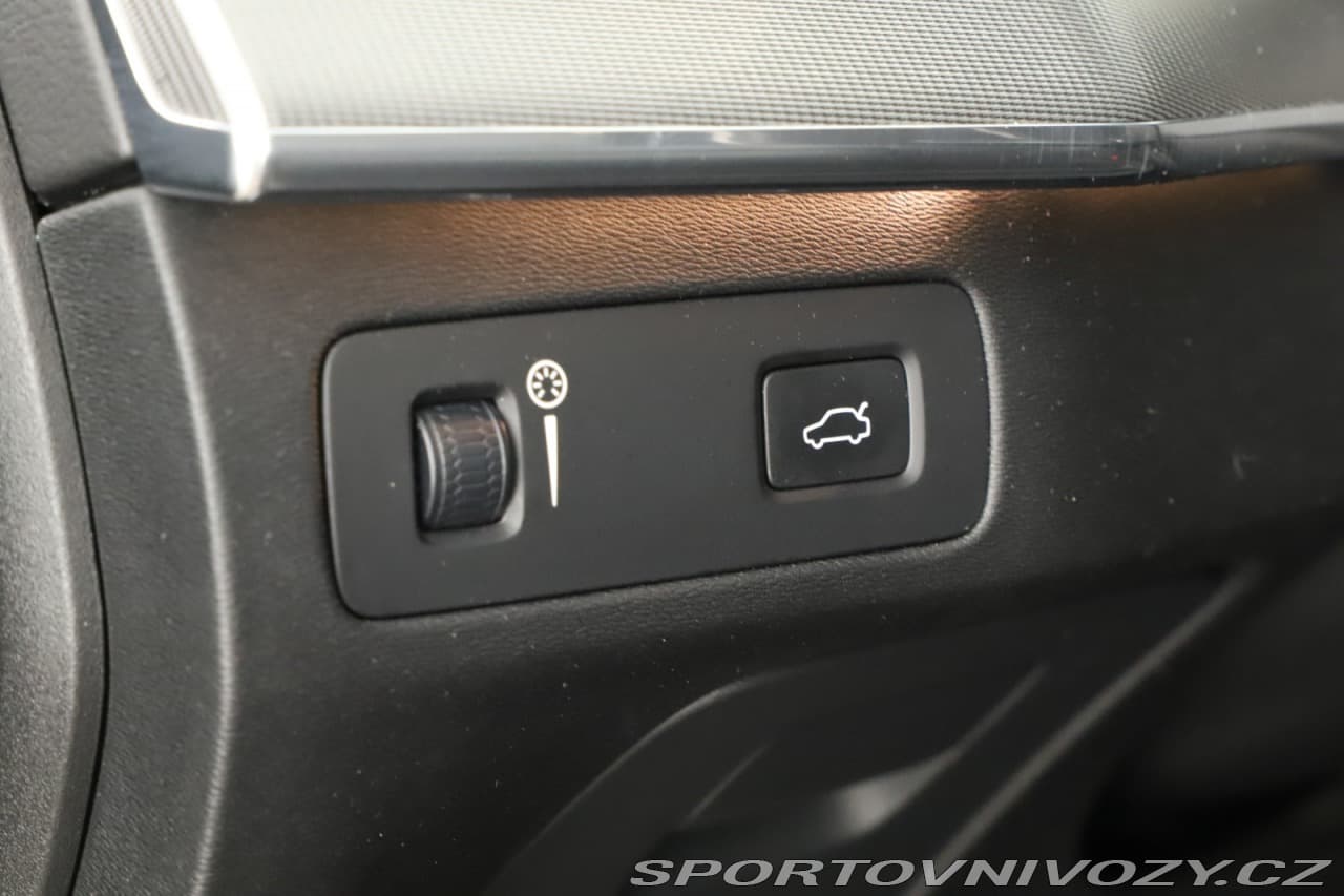 2019 Volvo OSTATNÍ - 12