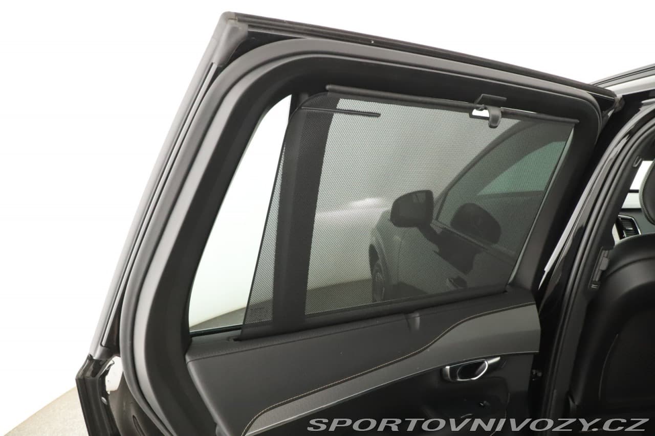 2019 Volvo OSTATNÍ - 13