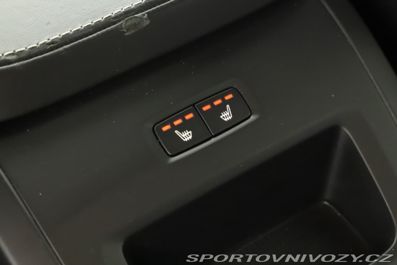 2019 Volvo OSTATNÍ - 14