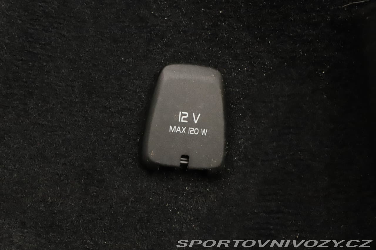 2019 Volvo OSTATNÍ - 15