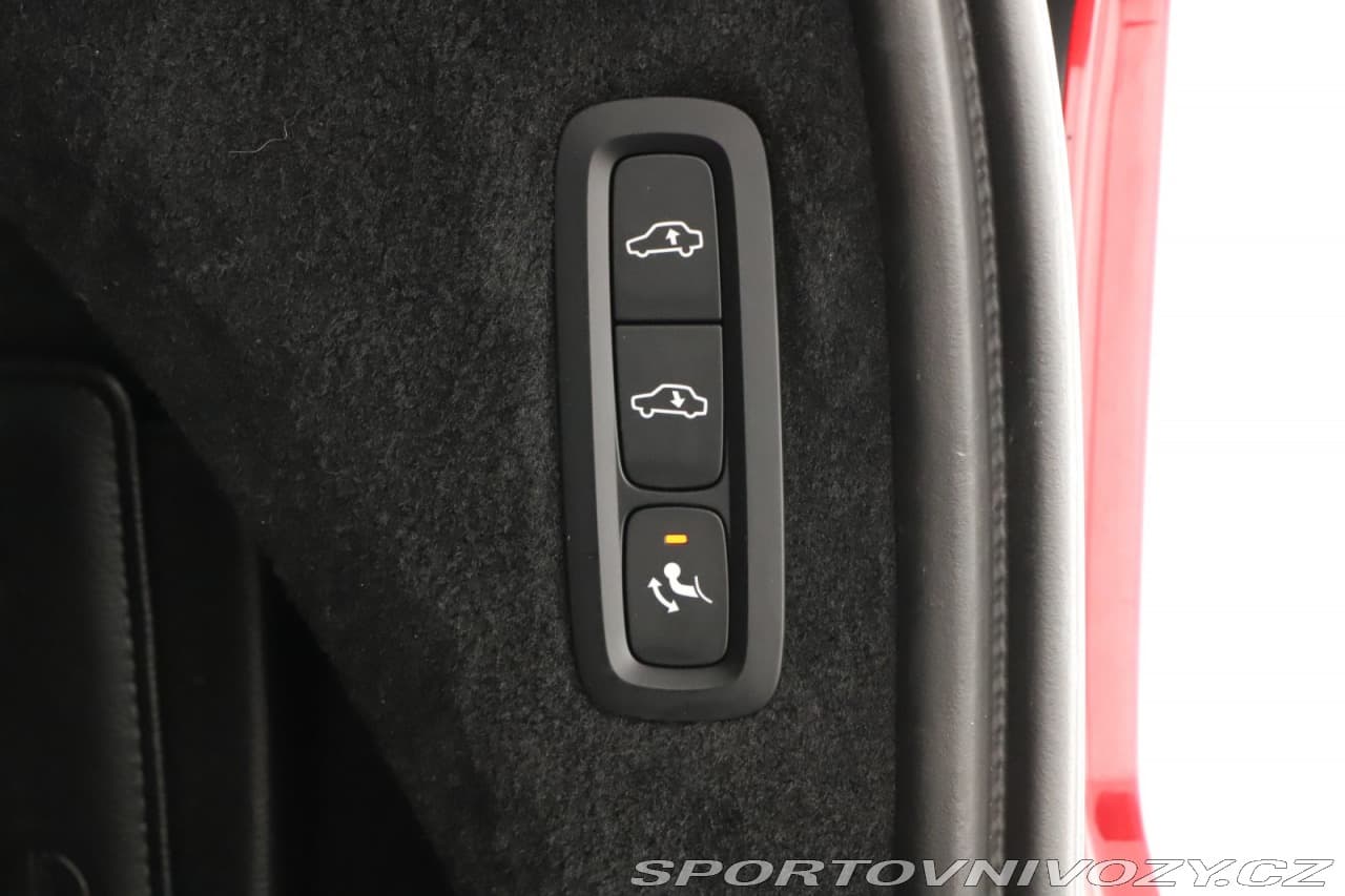 2019 Volvo OSTATNÍ - 16
