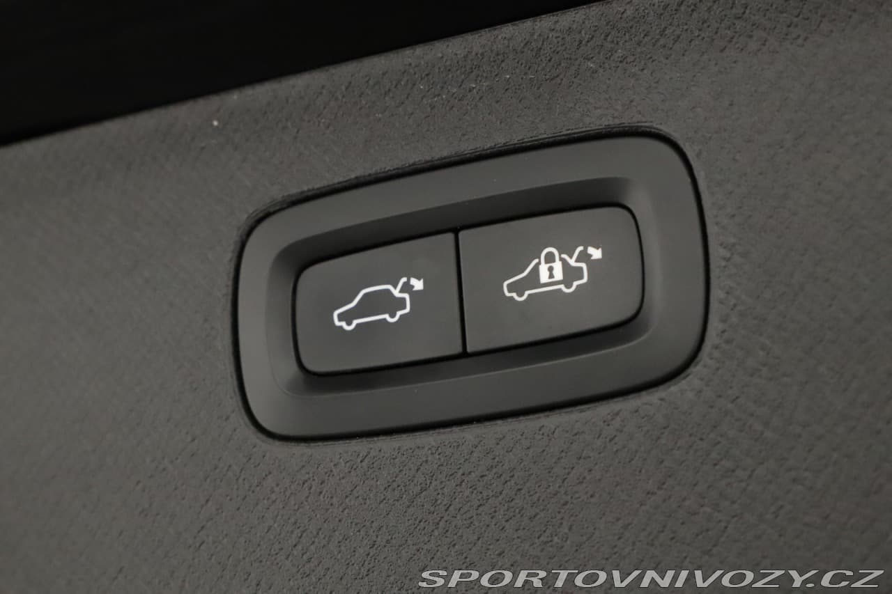 2019 Volvo OSTATNÍ - 17