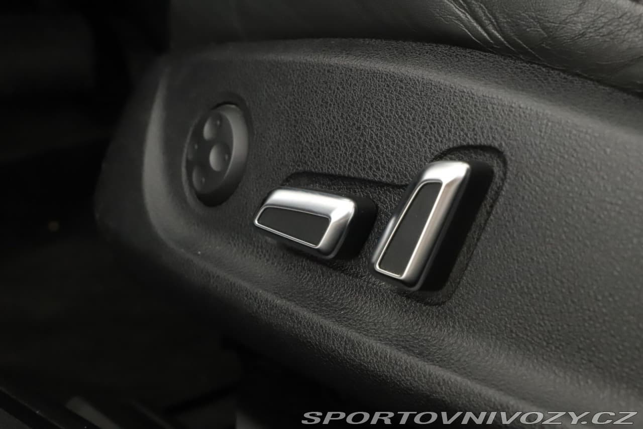 2013 Audi A5 - 11