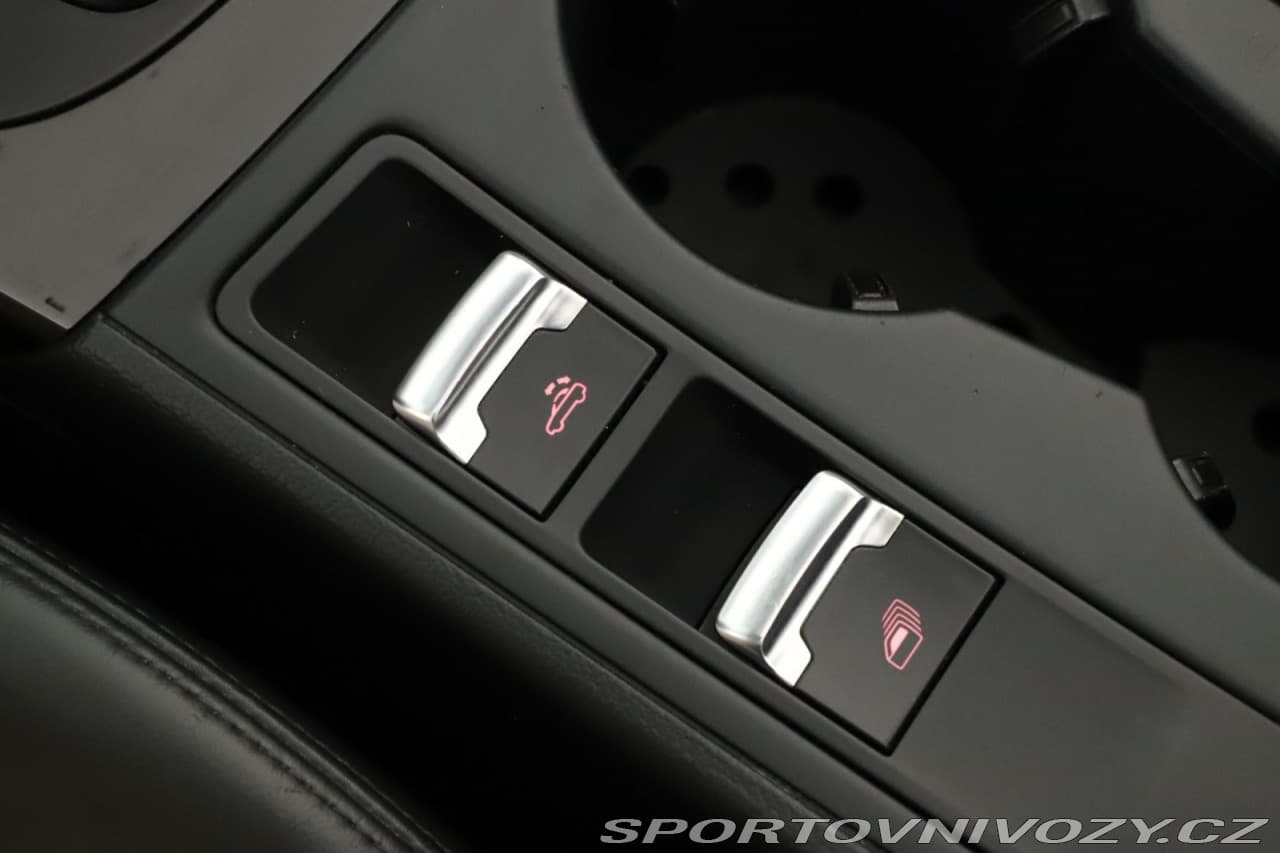 2013 Audi A5 - 16