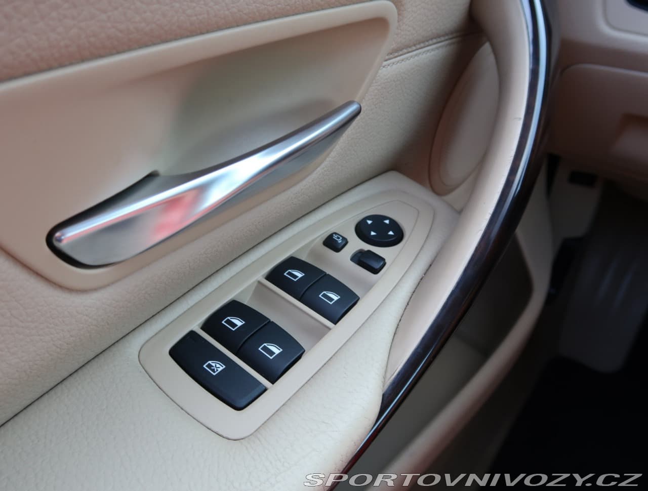 2015 BMW 4-SERIES - 17