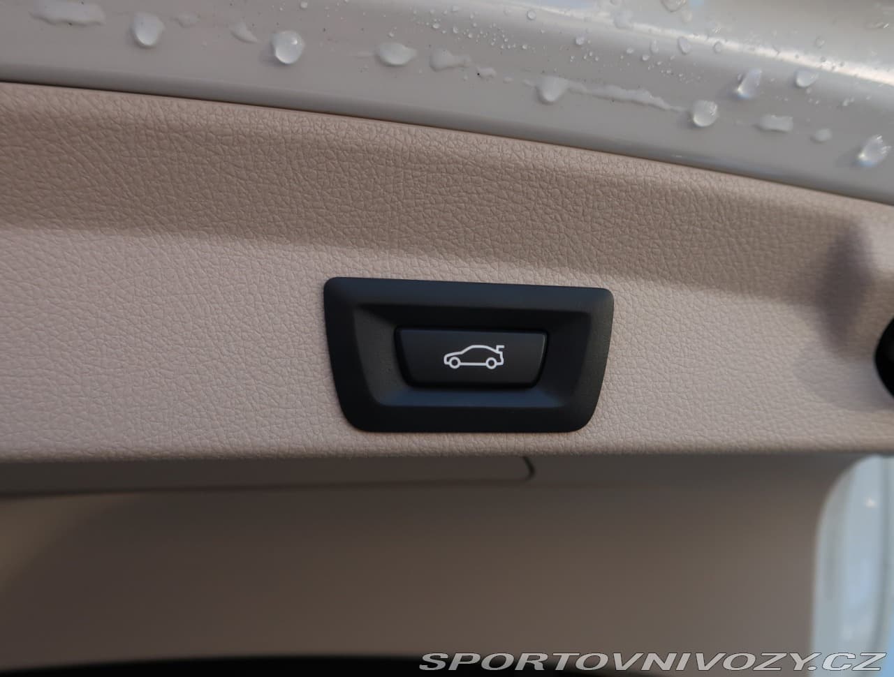 2015 BMW 4-SERIES - 18