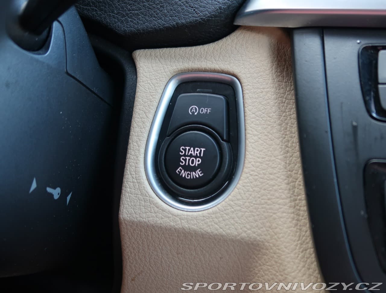 2015 BMW 4-SERIES - 20