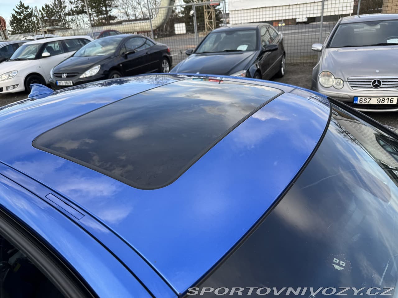 2013 BMW 3-SERIES - 8