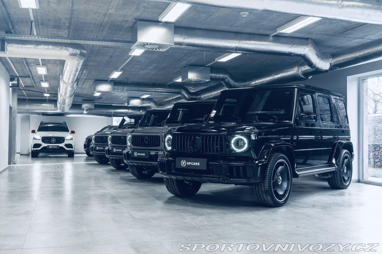 2024 Mercedes-Benz CLE - 2