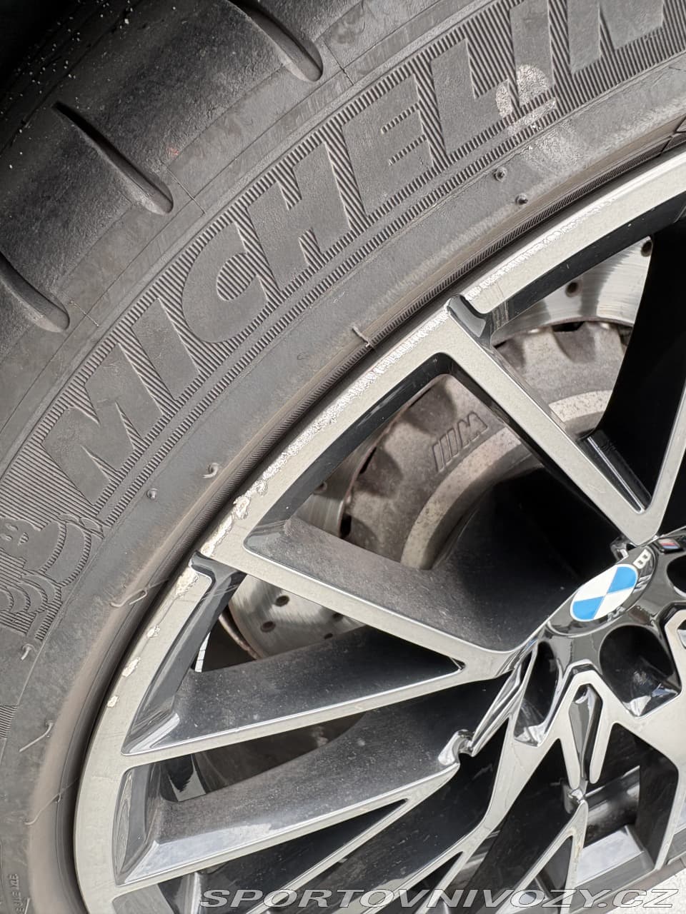2021 BMW M2 - 8