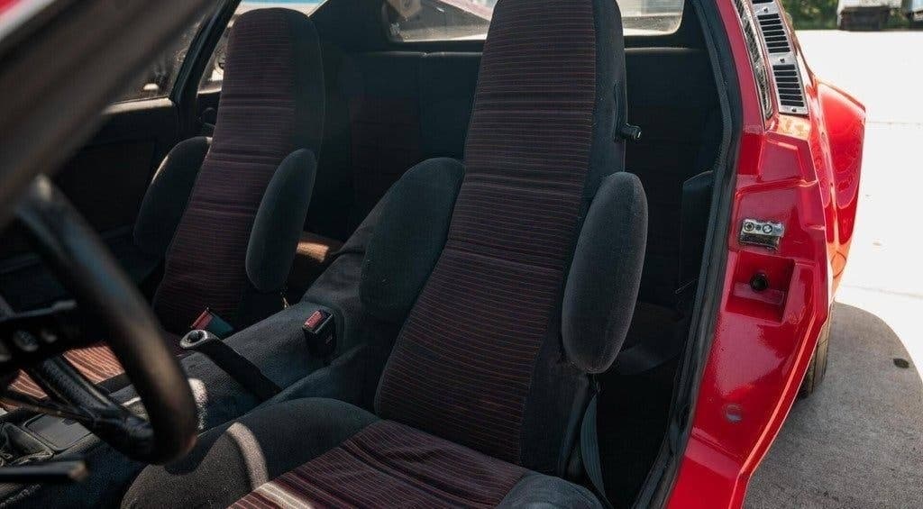 1982 Renault OSTATNÍ - 20