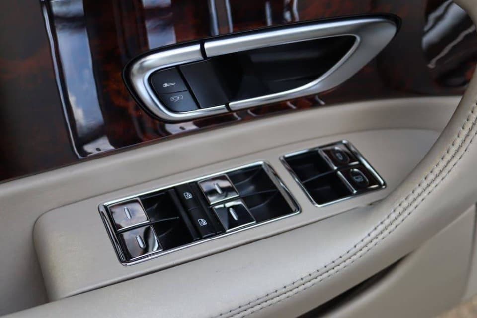 2006 Bentley CONTINENTAL - 13