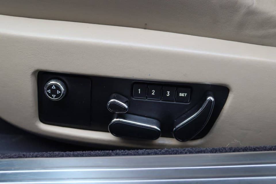 2006 Bentley CONTINENTAL - 15
