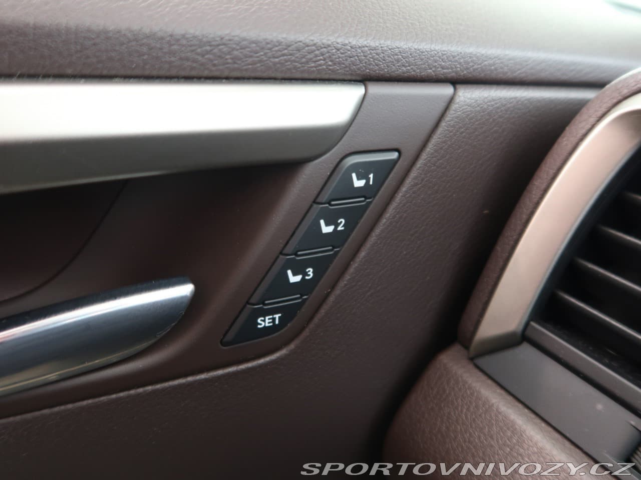 2017 Lexus OSTATNÍ - 17