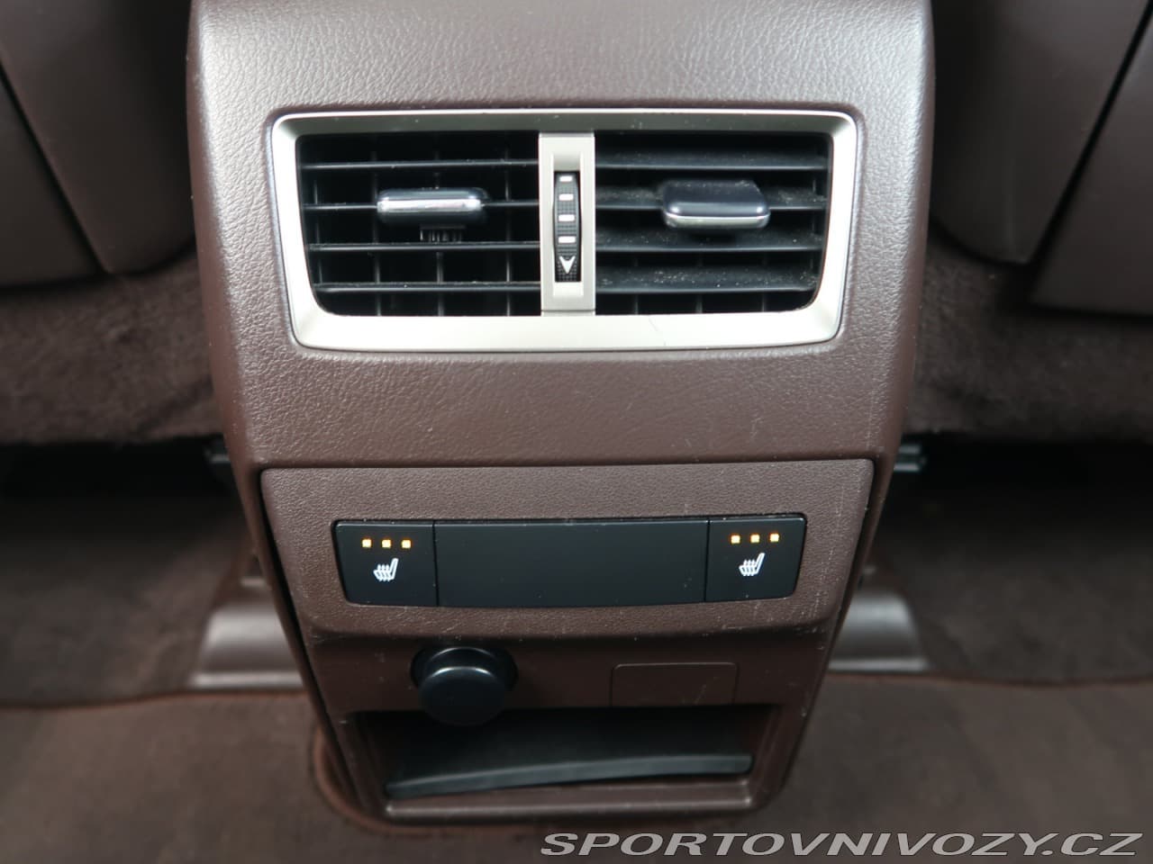 2017 Lexus OSTATNÍ - 19