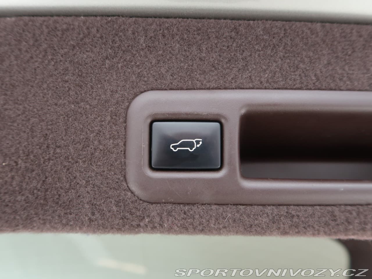 2017 Lexus OSTATNÍ - 20