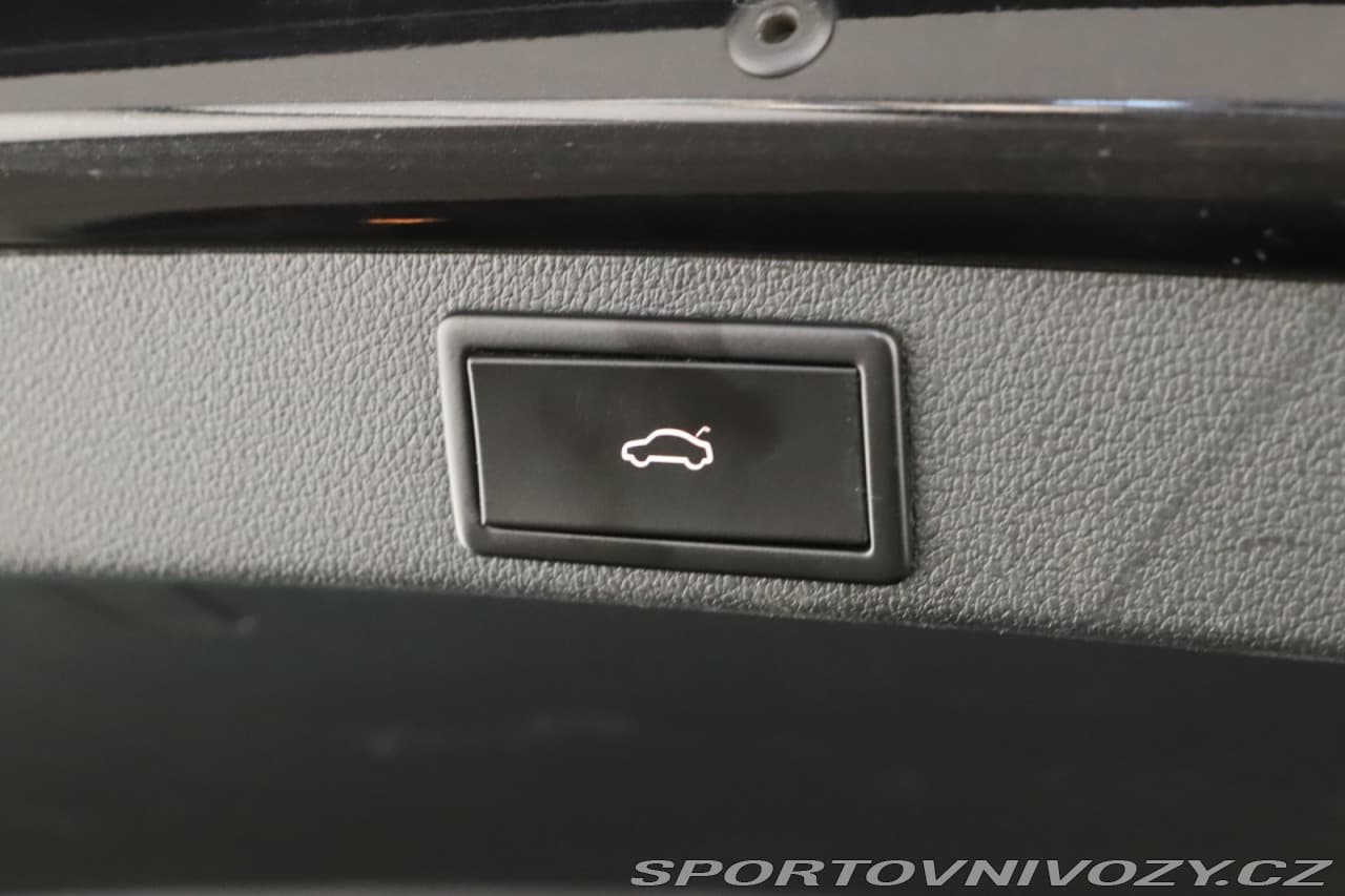 2017 Škoda OCTAVIA - 17