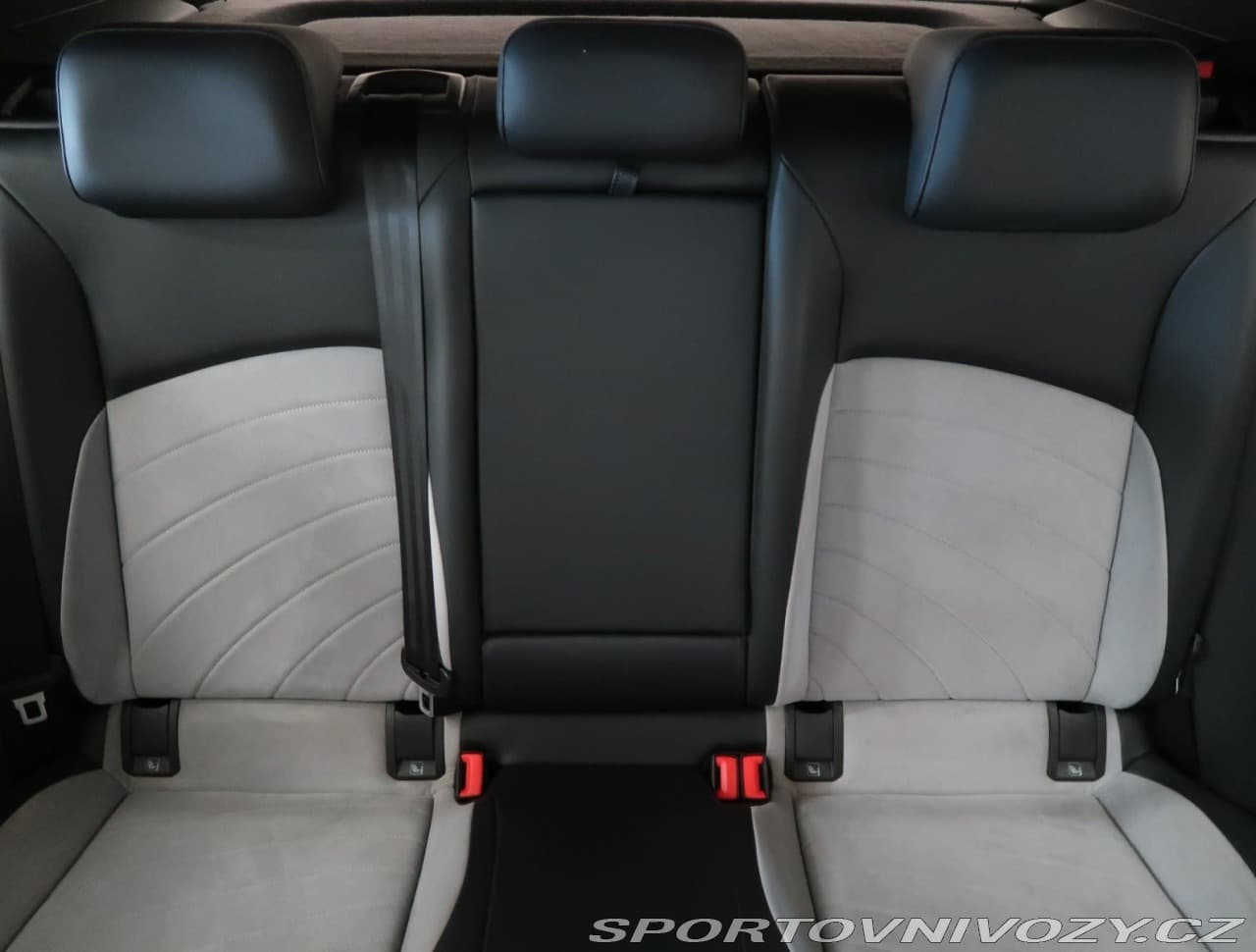 2022 Volkswagen ID.3 - 10